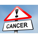 食嘢去餓死癌細胞? 癌症-血管增生 (Angiogenesis)-食物的關係 (二)