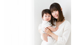 女性生育詳細檢查