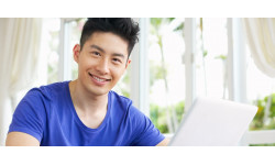 男性生育荷爾蒙檢查