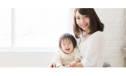 女性生育荷爾蒙檢查