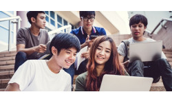 Adolescent Supreme Health Check