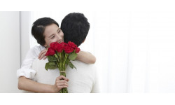 女性婚前標準健康檢查 女性婚前標準健康檢查