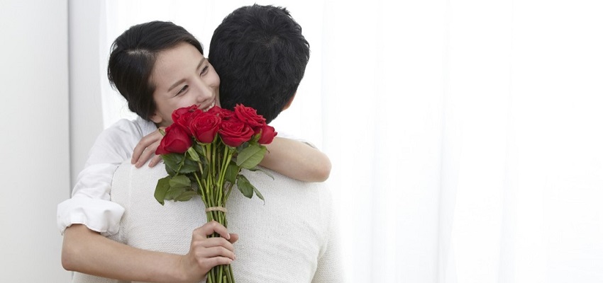 女性婚前標準健康檢查 女性婚前標準健康檢查
