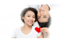 加卫苗HPV9合1HPV针 (3针)