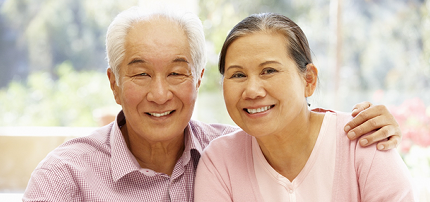 Elderly Standard Health Check Elderly Standard Health Check