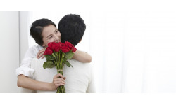 婚前標準健康檢查 (雙人: 準新娘新郎) 婚前標準健康檢查 (雙人: 準新娘新郎)