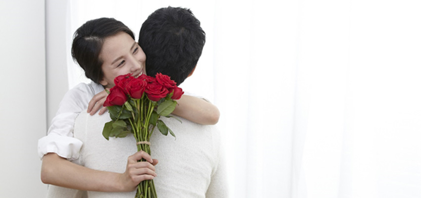 婚前標準健康檢查 (雙人: 準新娘新郎) 婚前標準健康檢查 (雙人: 準新娘新郎)