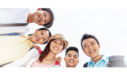 Adolescent Essence Health Check