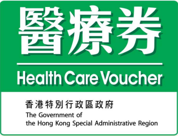 美邦創富